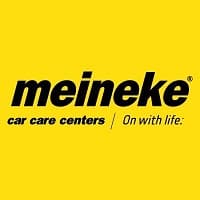 Meineke Car Care Centers #2814