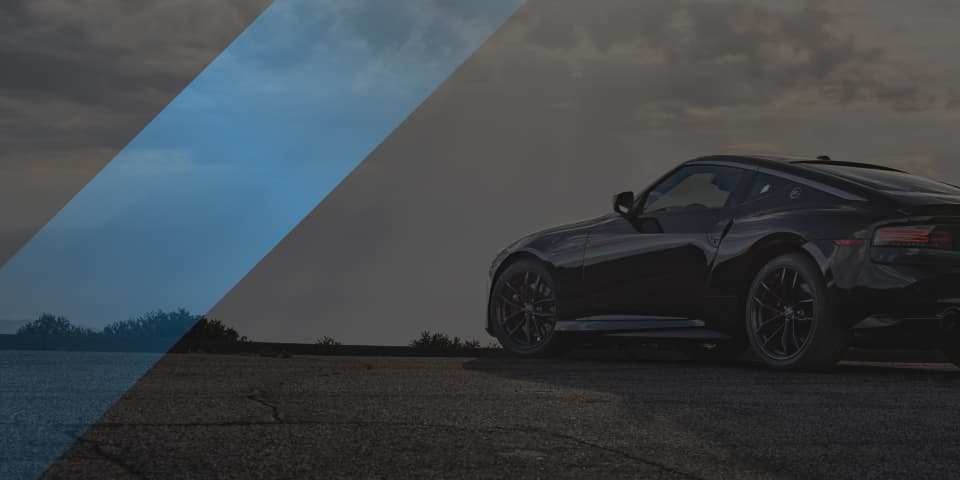 Valid on 4 eligible Toyo tires, use promo code TOYO80MAY25 for instant savings!