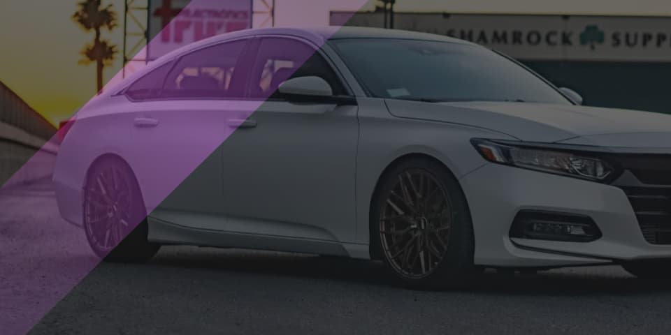 Valid with on 4 select Nexen Tires, use promo code NEXEN100MAY25 at checkout!