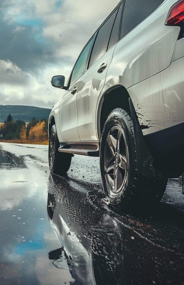 Hidden Category Image